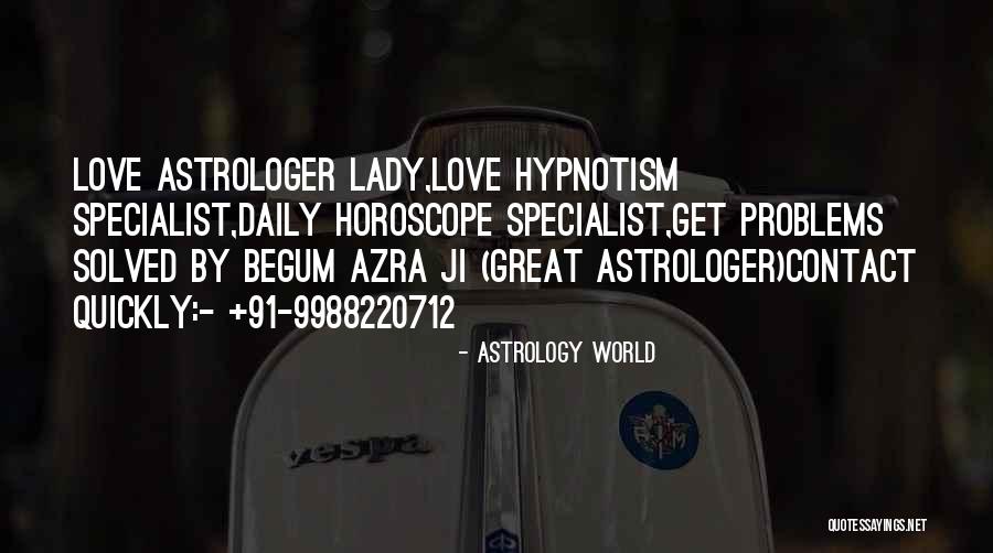 Ricotest Quotes By Astrology World Ricotest Quotes By Astrology World