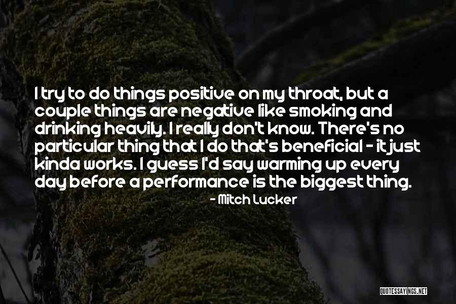 Ricottis Sandwich Quotes By Mitch Lucker Ricottis Sandwich Quotes By Mitch Lucker