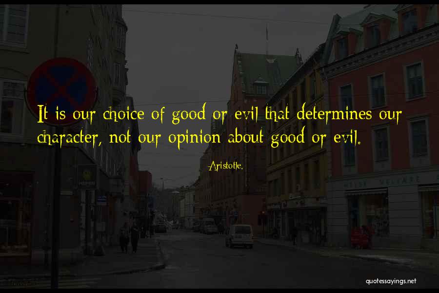 Ricouard Barber Quotes By Aristotle. Ricouard Barber Quotes By Aristotle.