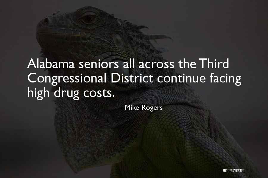 Ricouard Barber Quotes By Mike Rogers Ricouard Barber Quotes By Mike Rogers