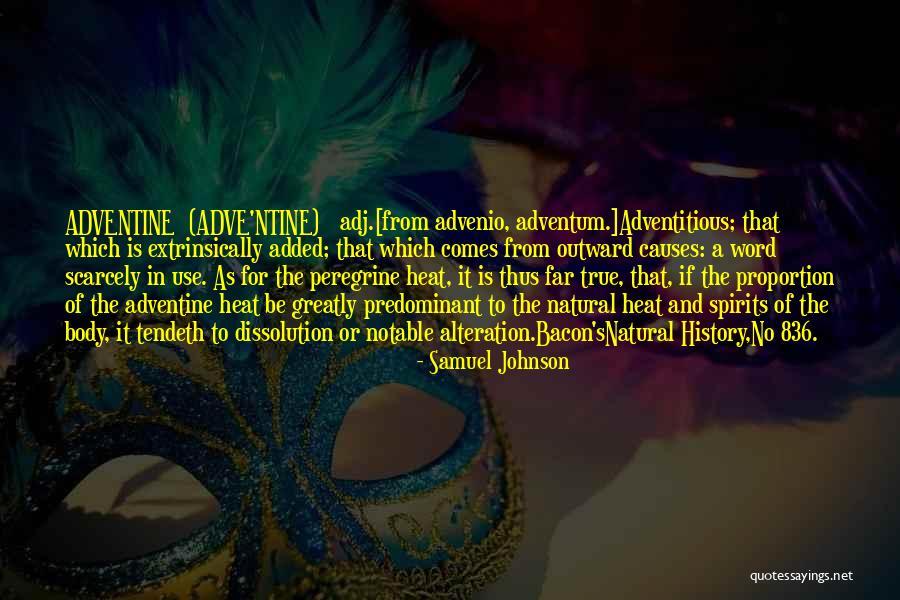 Rics Rockford Quotes By Samuel Johnson Rics Rockford Quotes By Samuel Johnson