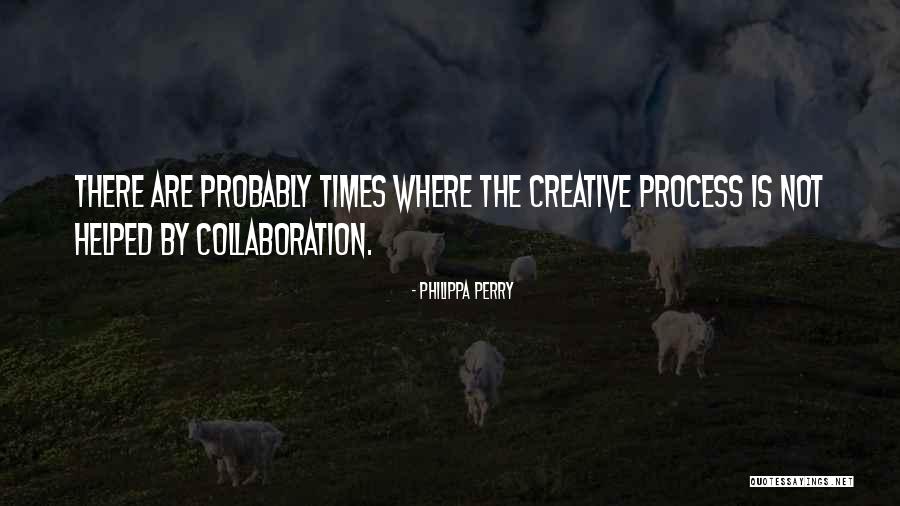 Ricsi Fiu Quotes By Philippa Perry Ricsi Fiu Quotes By Philippa Perry