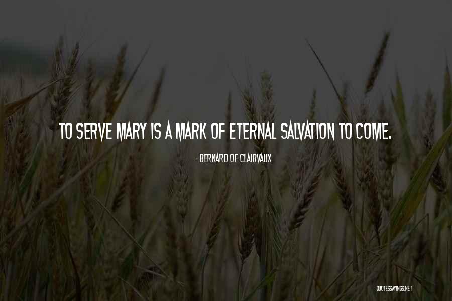 Rictus Grin Quotes By Bernard Of Clairvaux Rictus Grin Quotes By Bernard Of Clairvaux