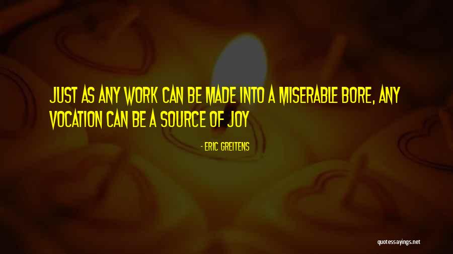Rictus Grin Quotes By Eric Greitens Rictus Grin Quotes By Eric Greitens