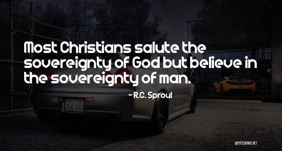 Rictus Quotes By R.C. Sproul Rictus Quotes By R.C. Sproul