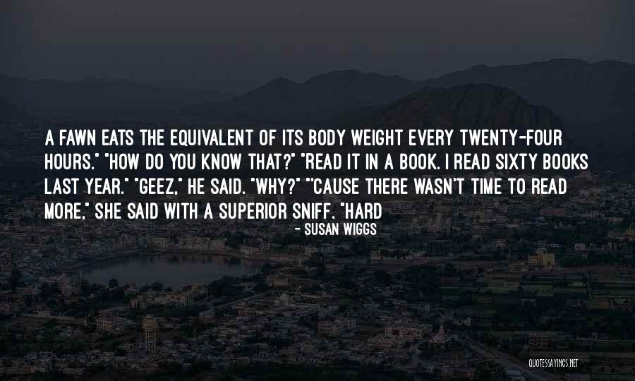 Ricupero Inc Quotes By Susan Wiggs Ricupero Inc Quotes By Susan Wiggs