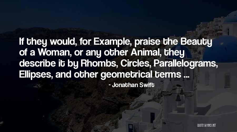 Rid Yourself Of Negative Energy Quotes By Jonathan Swift Rid Yourself Of Negative Energy Quotes By Jonathan Swift
