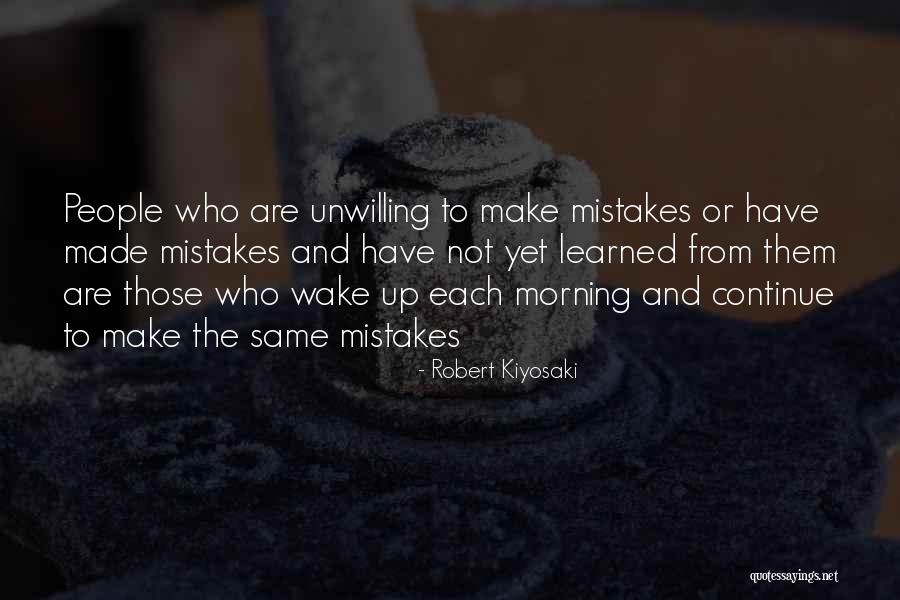 Ridah Nrg Quotes By Robert Kiyosaki Ridah Nrg Quotes By Robert Kiyosaki