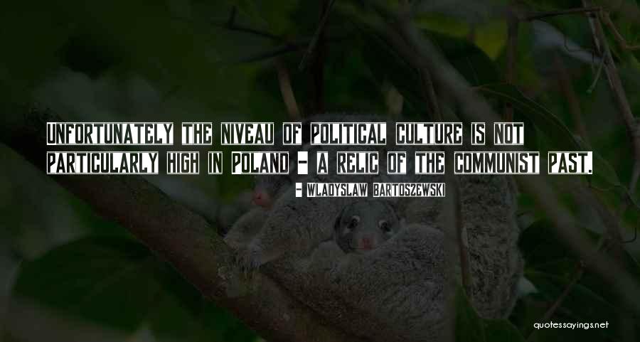 Ridah Nrg Quotes By Wladyslaw Bartoszewski Ridah Nrg Quotes By Wladyslaw Bartoszewski