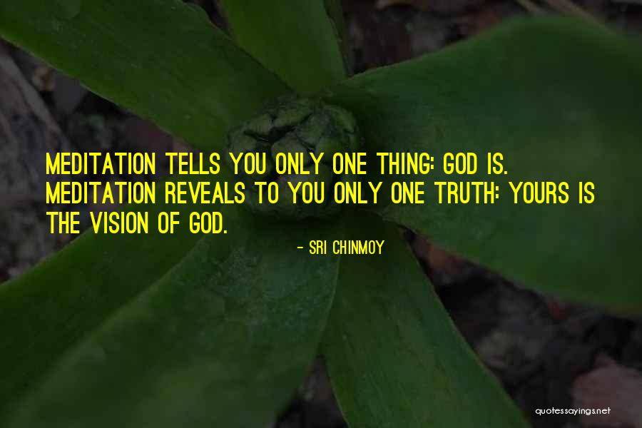 Ridah Quotes By Sri Chinmoy Ridah Quotes By Sri Chinmoy