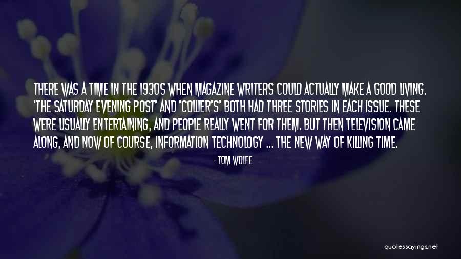 Ridah Quotes By Tom Wolfe Ridah Quotes By Tom Wolfe
