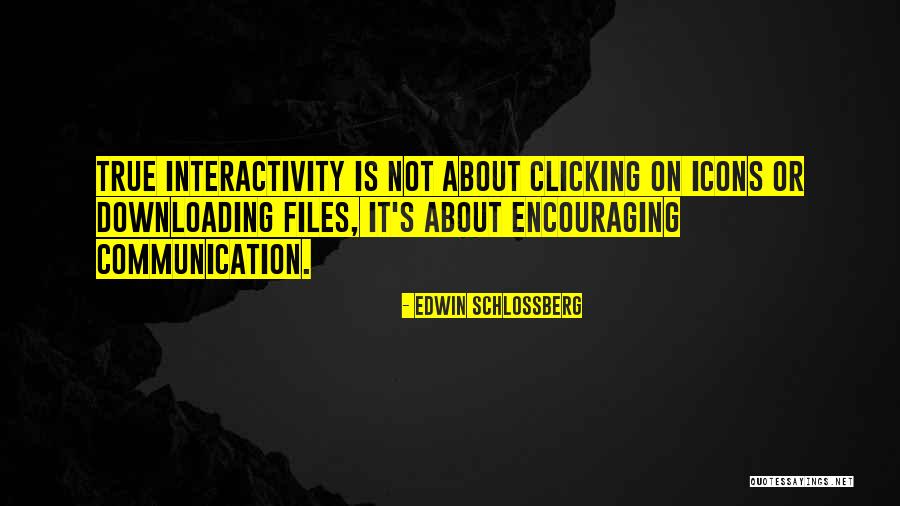 Ridaspopupshop Quotes By Edwin Schlossberg Ridaspopupshop Quotes By Edwin Schlossberg
