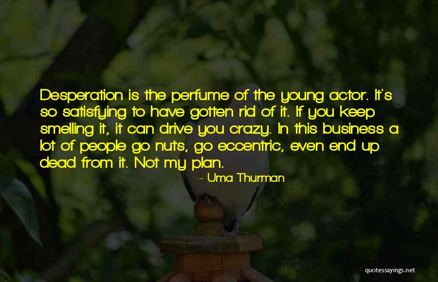 Ridaspopupshop Quotes By Uma Thurman Ridaspopupshop Quotes By Uma Thurman