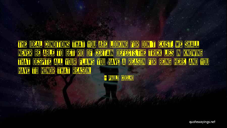 Ridaura Cost Quotes By Paulo Coelho Ridaura Cost Quotes By Paulo Coelho