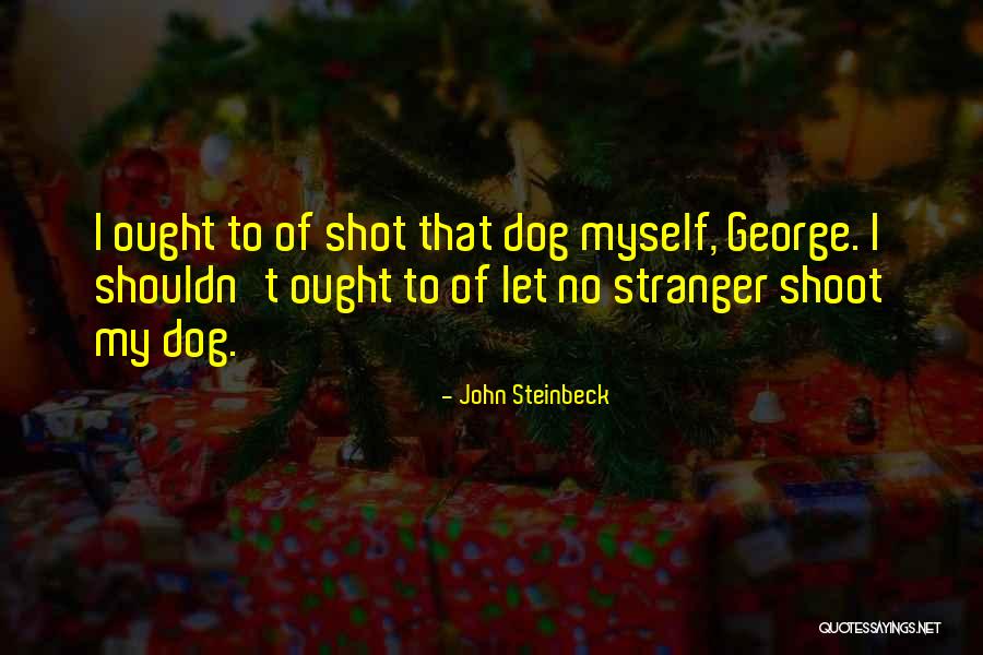 Ridaura Medication Quotes By John Steinbeck Ridaura Medication Quotes By John Steinbeck