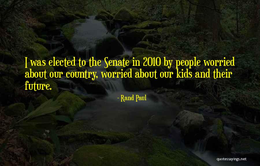 Ridaura Medication Quotes By Rand Paul Ridaura Medication Quotes By Rand Paul