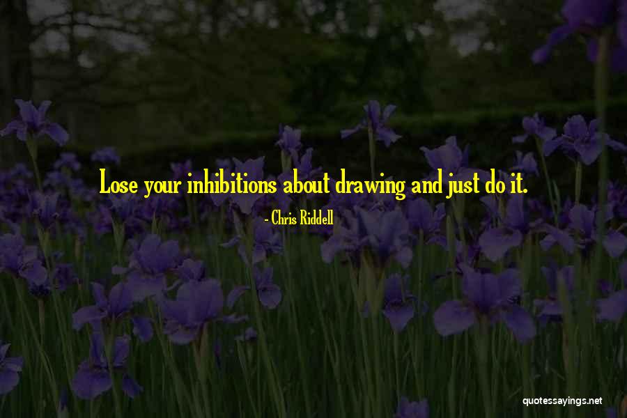 Riddell Quotes By Chris Riddell Riddell Quotes By Chris Riddell