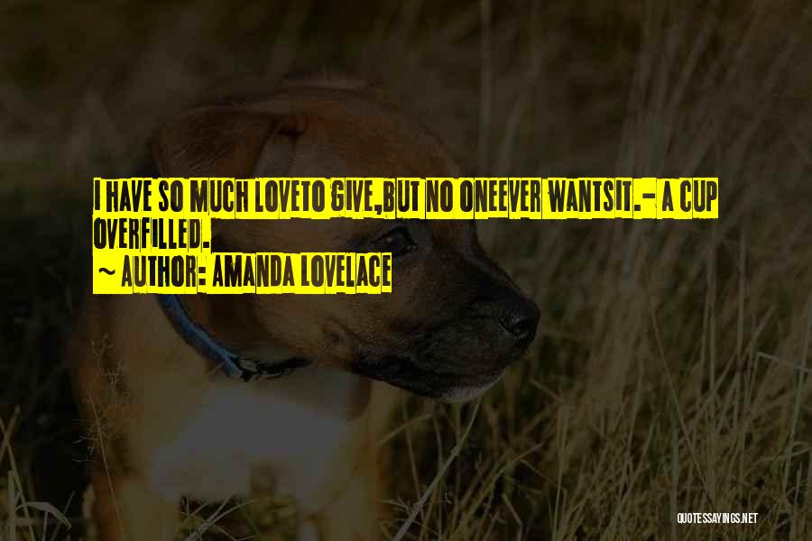 Riddell Speed Quotes By Amanda Lovelace