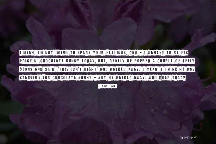 Riddell Speedflex Quotes By Amy Lane Riddell Speedflex Quotes By Amy Lane