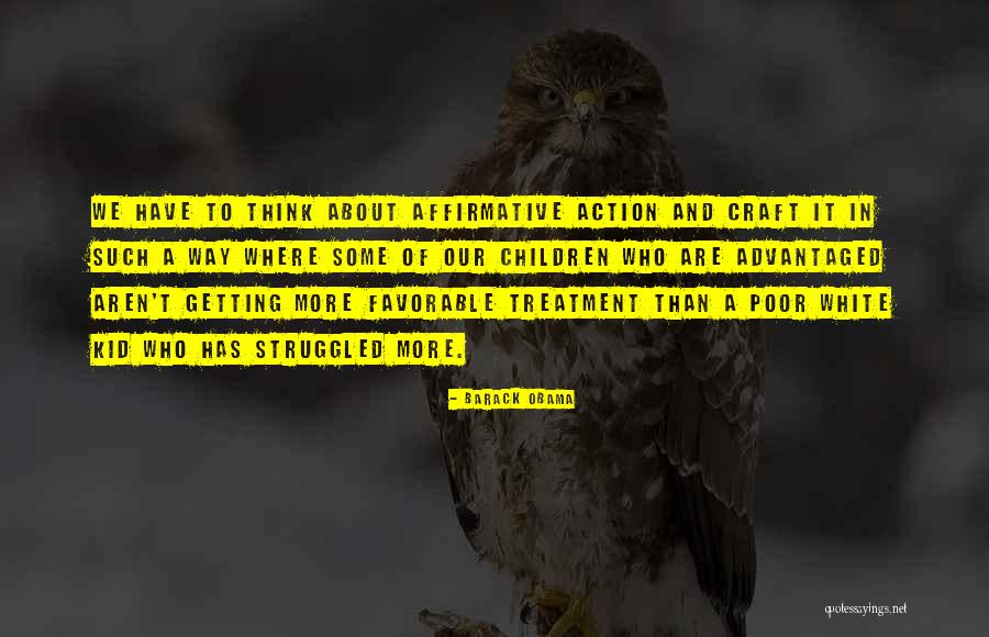 Riddell Speedflex Quotes By Barack Obama Riddell Speedflex Quotes By Barack Obama
