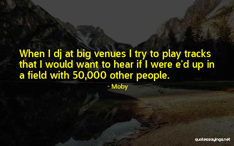 Riddell Speedflex Quotes By Moby Riddell Speedflex Quotes By Moby