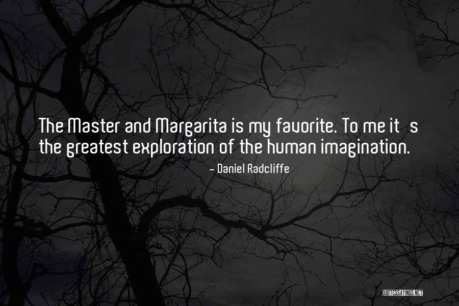 Riddelle Gregory Quotes By Daniel Radcliffe Riddelle Gregory Quotes By Daniel Radcliffe