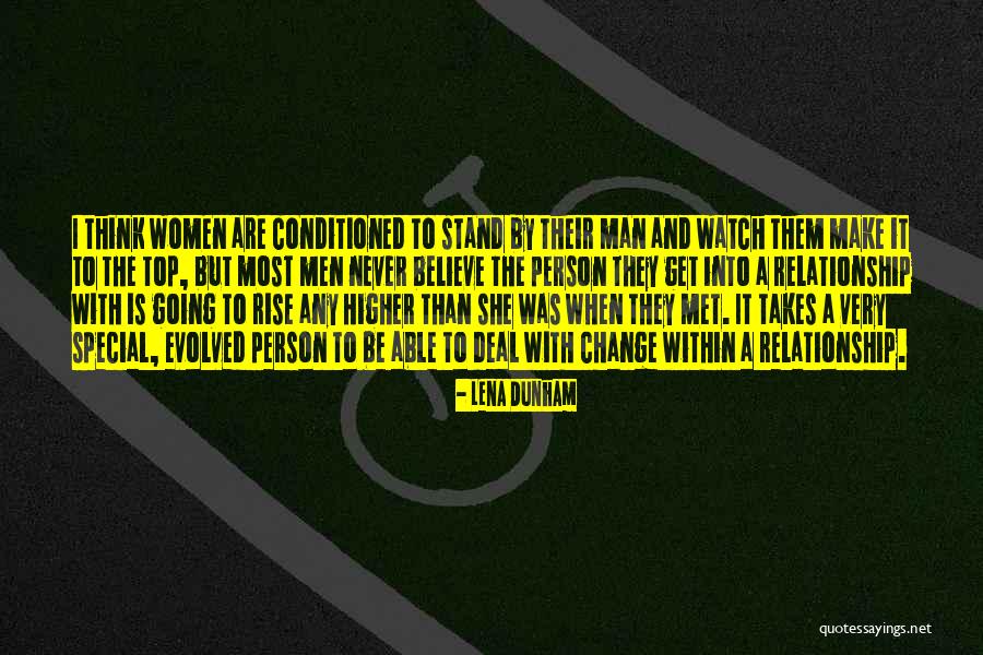 Riddelle Gregory Quotes By Lena Dunham Riddelle Gregory Quotes By Lena Dunham
