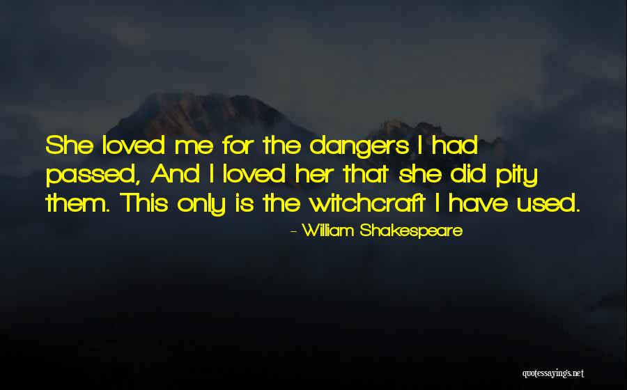 Riddelle Gregory Quotes By William Shakespeare Riddelle Gregory Quotes By William Shakespeare