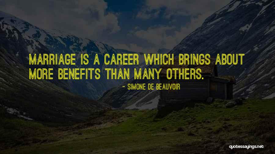 Riddelliine Quotes By Simone De Beauvoir Riddelliine Quotes By Simone De Beauvoir
