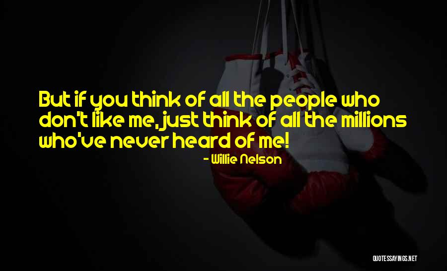 Riddelliine Quotes By Willie Nelson Riddelliine Quotes By Willie Nelson