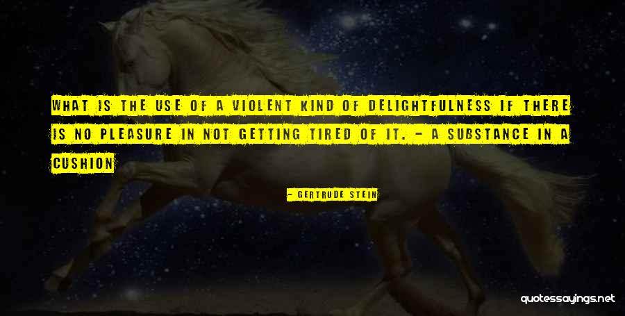 Ridden Define Quotes By Gertrude Stein Ridden Define Quotes By Gertrude Stein