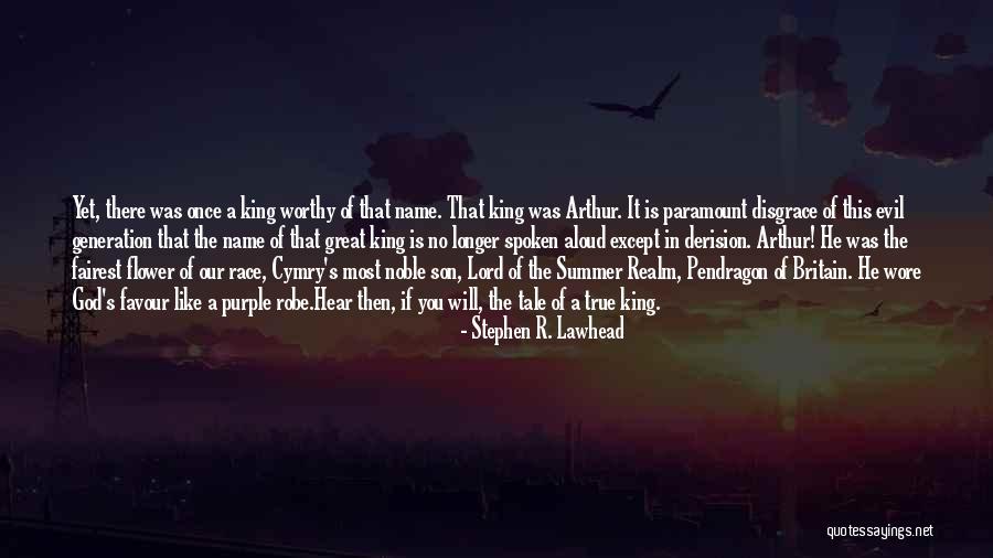 Ridden Define Quotes By Stephen R. Lawhead Ridden Define Quotes By Stephen R. Lawhead