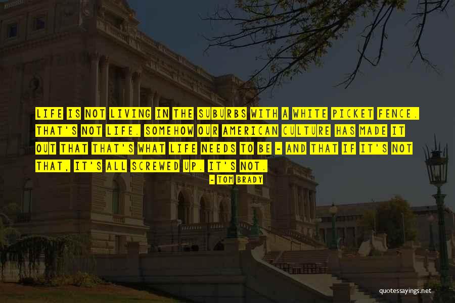 Ridden Define Quotes By Tom Brady Ridden Define Quotes By Tom Brady