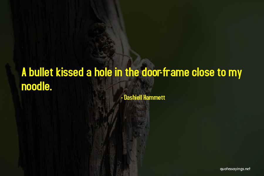 Ridder Cincinnati Quotes By Dashiell Hammett Ridder Cincinnati Quotes By Dashiell Hammett