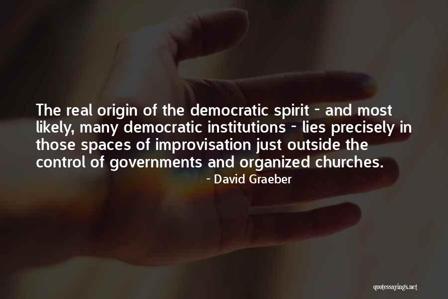 Ridder Farm Quotes By David Graeber Ridder Farm Quotes By David Graeber