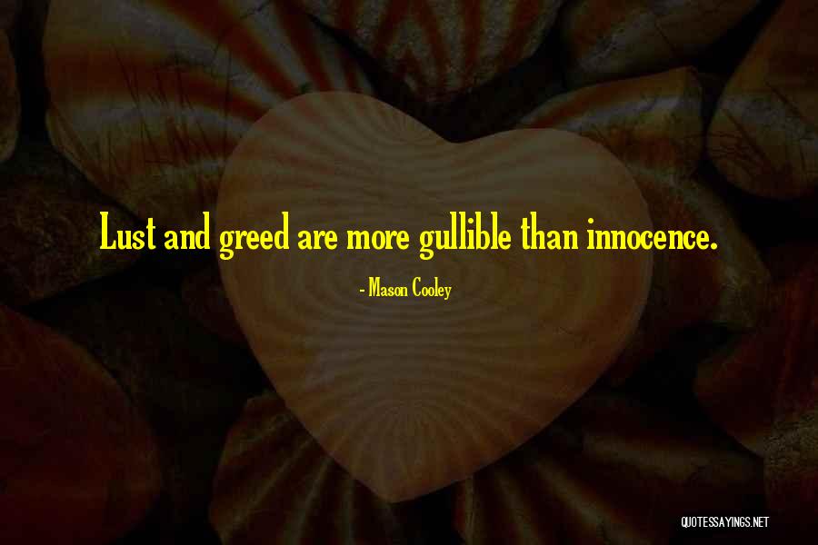Ridders Golf Quotes By Mason Cooley Ridders Golf Quotes By Mason Cooley
