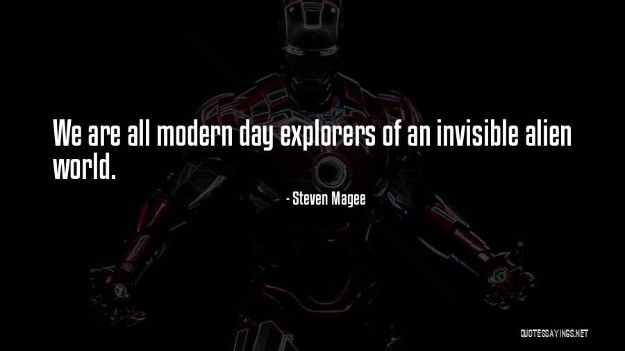 Ridders Golf Quotes By Steven Magee Ridders Golf Quotes By Steven Magee