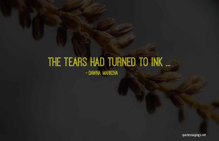 Riddhi Sharma Quotes By Dawna Markova Riddhi Sharma Quotes By Dawna Markova