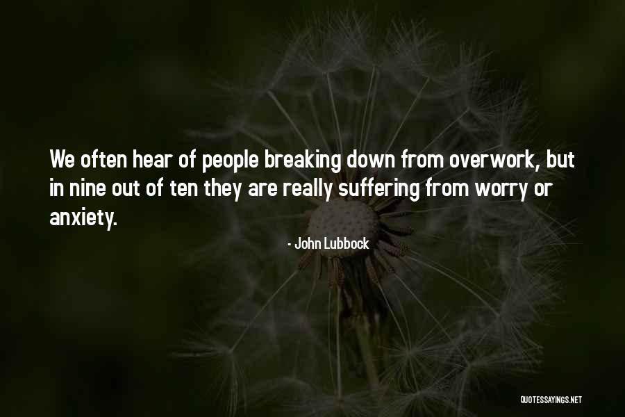 Riddhi Sharma Quotes By John Lubbock Riddhi Sharma Quotes By John Lubbock