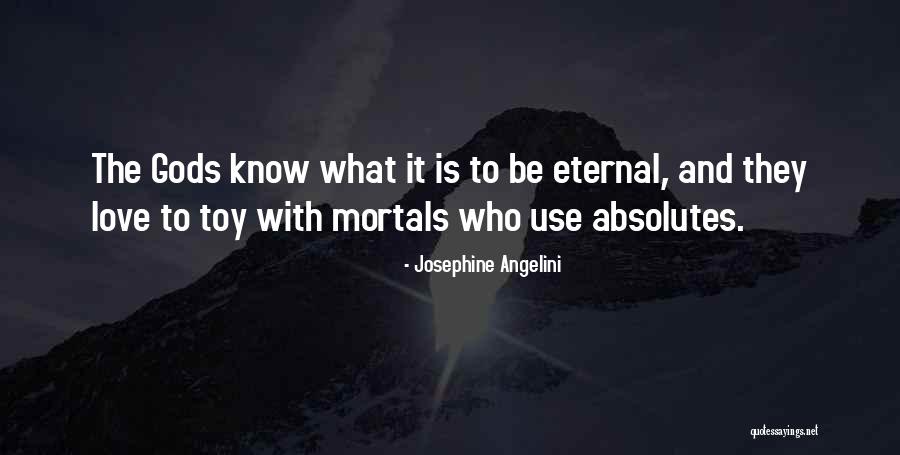 Riddhi Sharma Quotes By Josephine Angelini Riddhi Sharma Quotes By Josephine Angelini