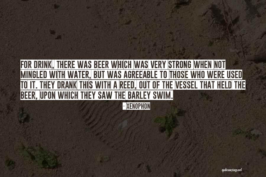 Riddick 2013 Quotes By Xenophon Riddick 2013 Quotes By Xenophon
