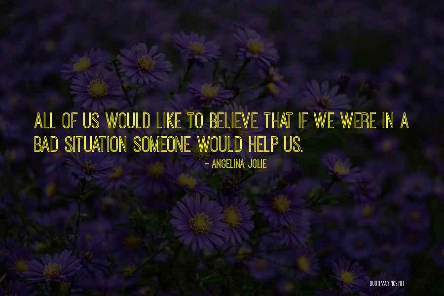 Riddiford High School Quotes By Angelina Jolie Riddiford High School Quotes By Angelina Jolie