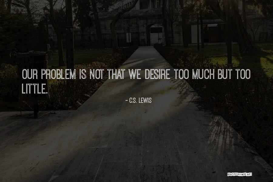 Riddim Download Quotes By C.S. Lewis Riddim Download Quotes By C.S. Lewis