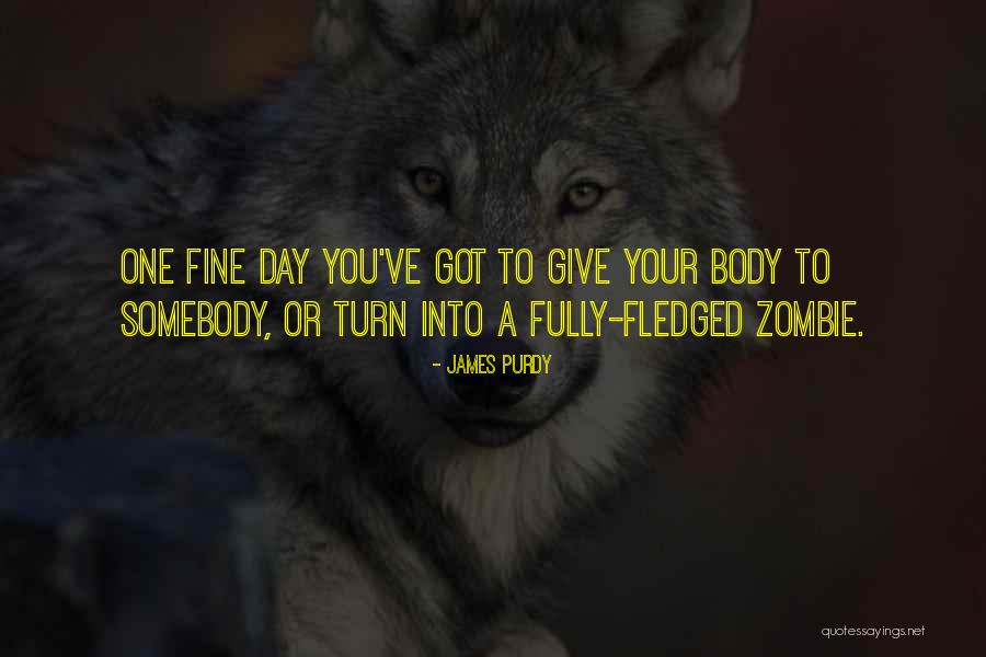 Riddim Download Quotes By James Purdy Riddim Download Quotes By James Purdy