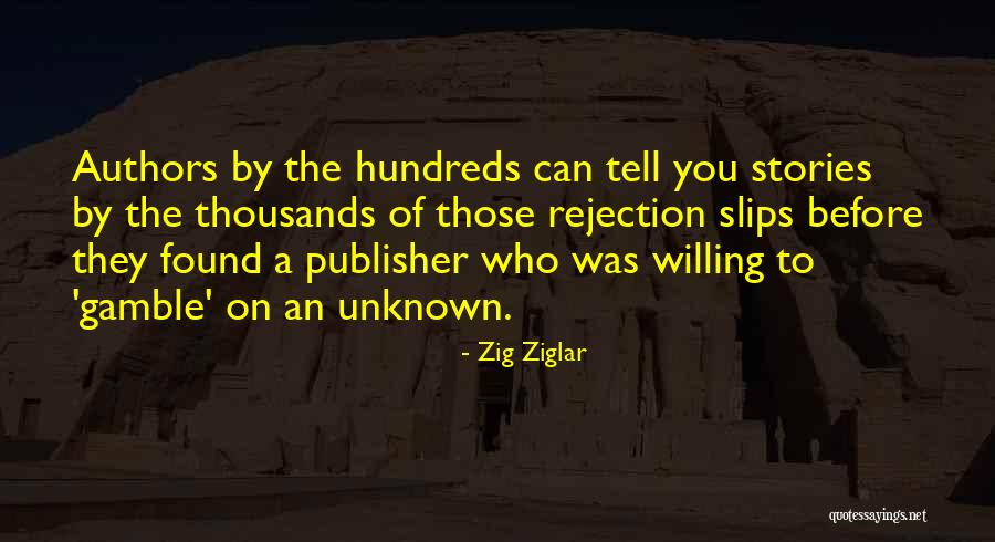 Riddim Yard Quotes By Zig Ziglar Riddim Yard Quotes By Zig Ziglar