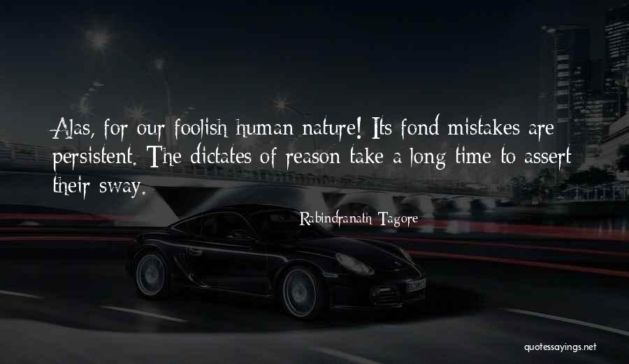 Riddle Solving Quotes By Rabindranath Tagore Riddle Solving Quotes By Rabindranath Tagore