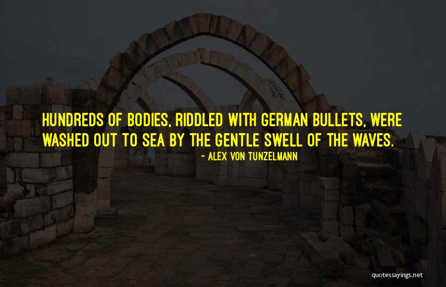 Riddled With Quotes By Alex Von Tunzelmann Riddled With Quotes By Alex Von Tunzelmann