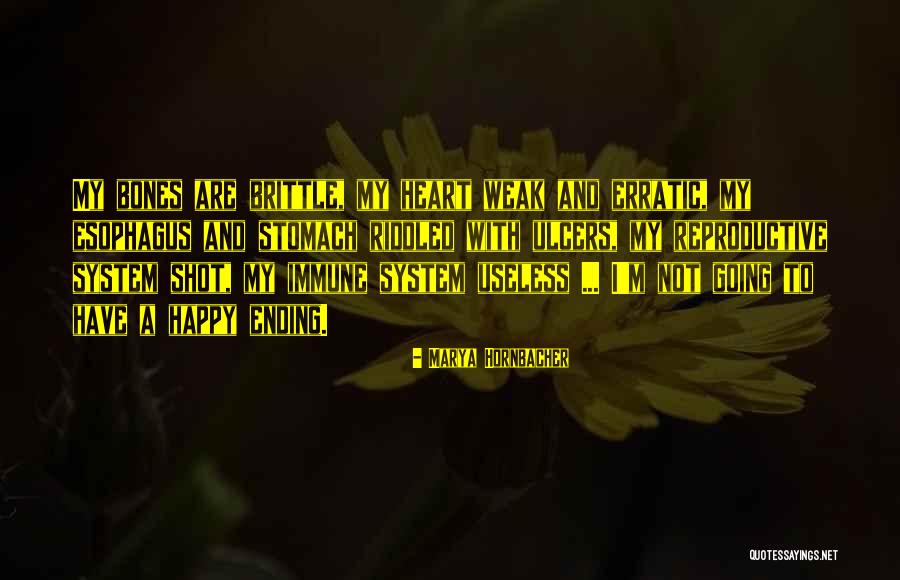 Riddled With Quotes By Marya Hornbacher Riddled With Quotes By Marya Hornbacher