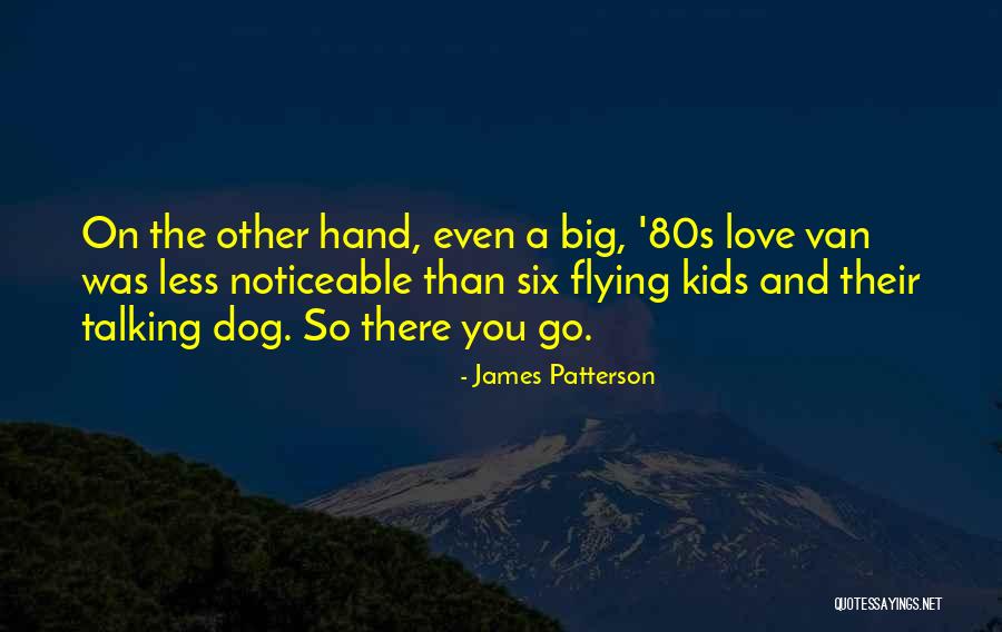 Riddlers Revenge Quotes By James Patterson Riddlers Revenge Quotes By James Patterson