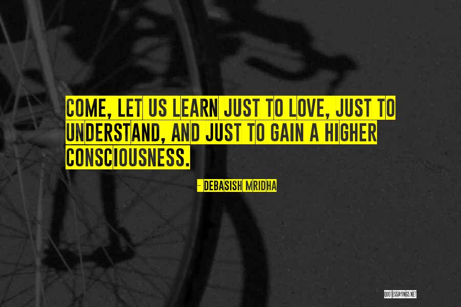 Riddles Mottos Quotes By Debasish Mridha Riddles Mottos Quotes By Debasish Mridha